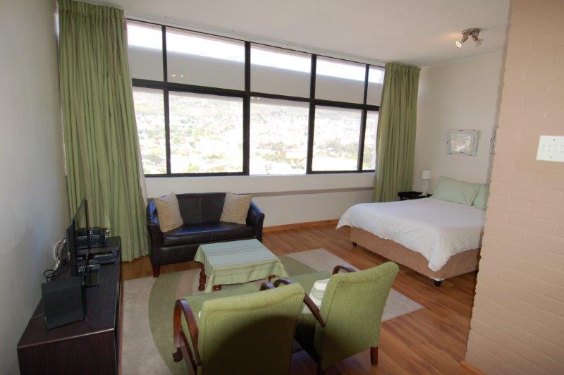 To Let 0 Bedroom Property for Rent in Oranjezicht Western Cape